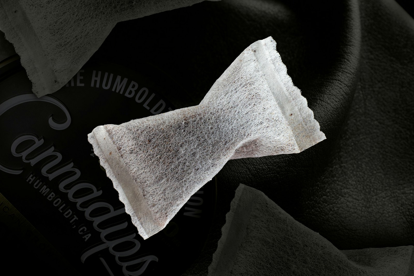 snus pouches